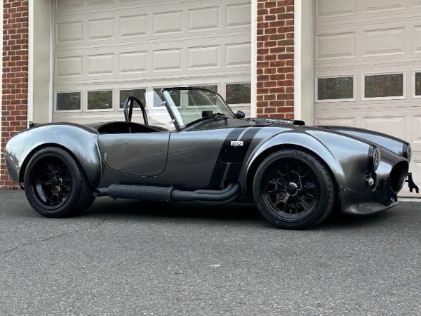 New-1965-Backdraft-Racing-Cobra-RT4B