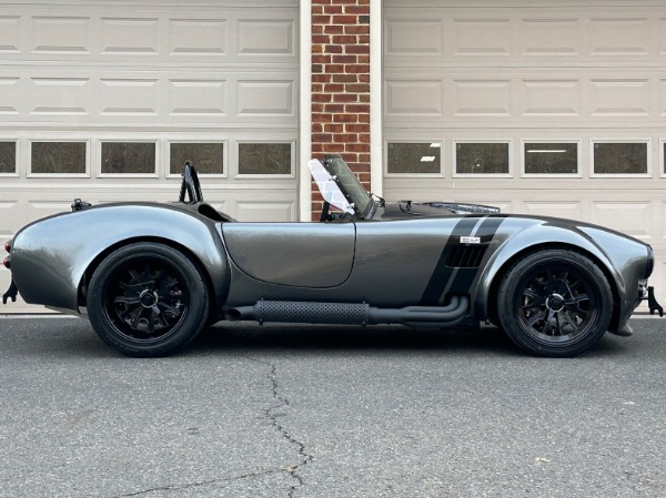 New-1965-Backdraft-Racing-Cobra-RT4B