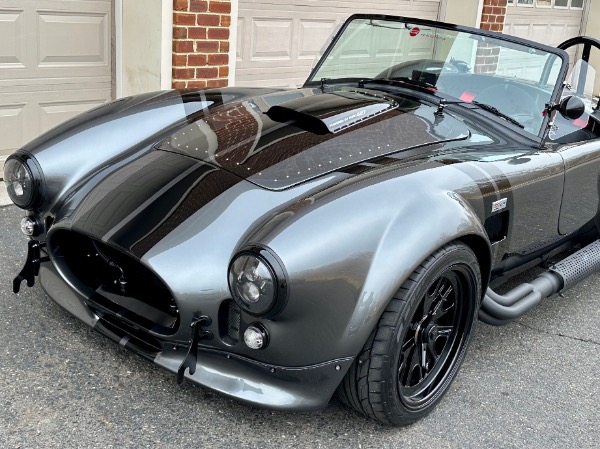 New-1965-Backdraft-Racing-Cobra-RT4B