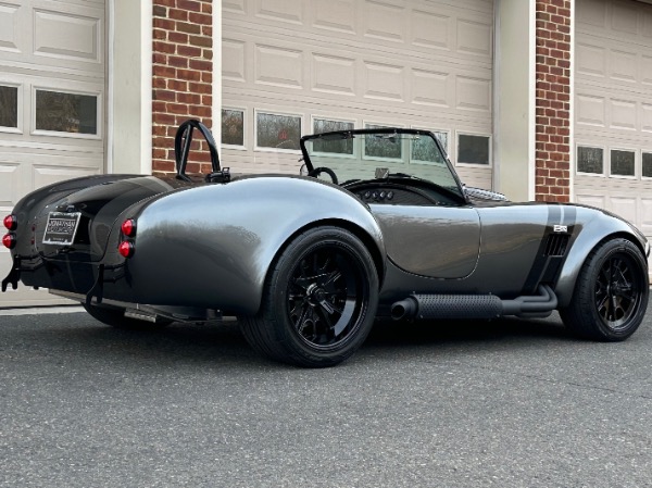 New-1965-Backdraft-Racing-Cobra-RT4B