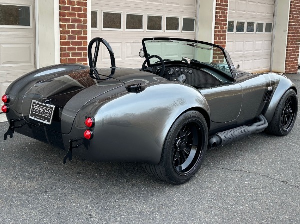 New-1965-Backdraft-Racing-Cobra-RT4B