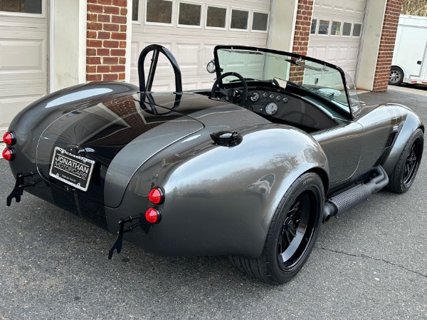 New-1965-Backdraft-Racing-Cobra-RT4B