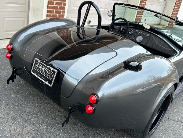 New-1965-Backdraft-Racing-Cobra-RT4B