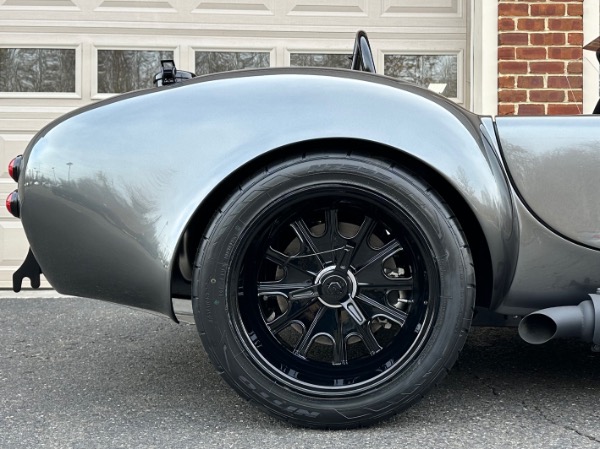 New-1965-Backdraft-Racing-Cobra-RT4B