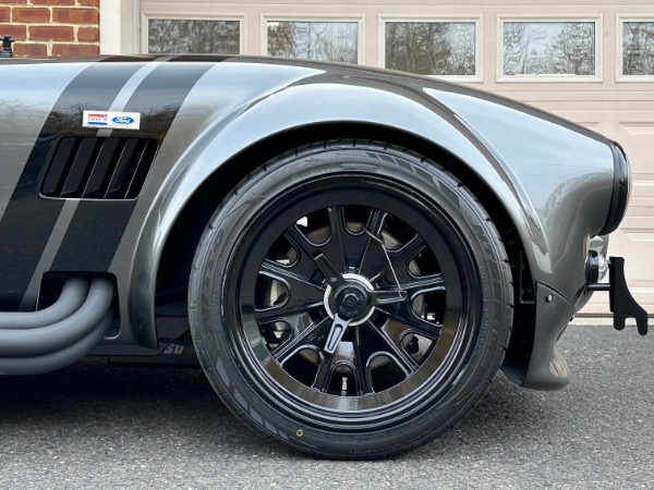 New-1965-Backdraft-Racing-Cobra-RT4B