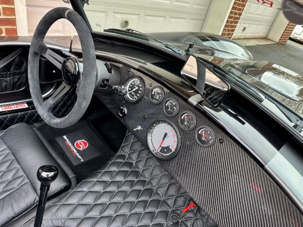 New-1965-Backdraft-Racing-Cobra-RT4B