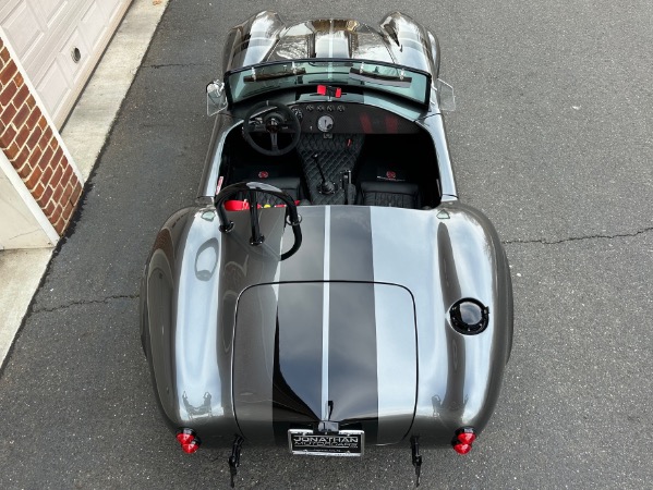 New-1965-Backdraft-Racing-Cobra-RT4B