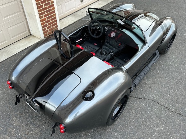 New-1965-Backdraft-Racing-Cobra-RT4B