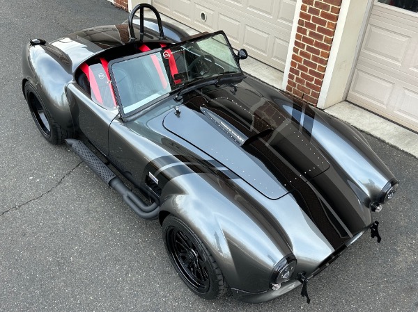 New-1965-Backdraft-Racing-Cobra-RT4B