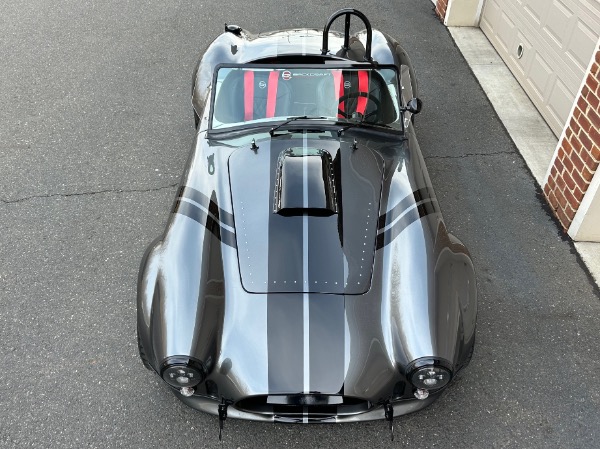 New-1965-Backdraft-Racing-Cobra-RT4B