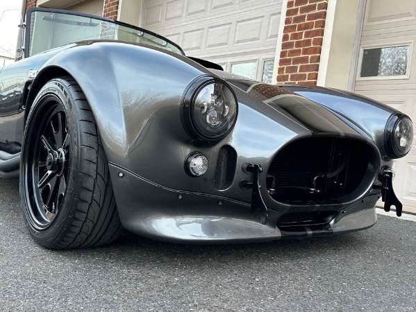 New-1965-Backdraft-Racing-Cobra-RT4B