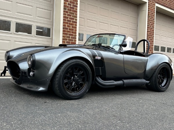 New-1965-Backdraft-Racing-Cobra-RT4B