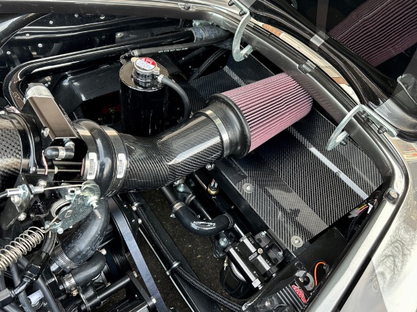New-1965-Backdraft-Racing-Cobra-RT4B