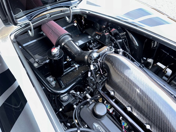 New-1965-Backdraft-Racing-Cobra-RT4B