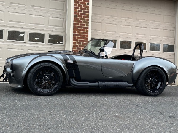 New-1965-Backdraft-Racing-Cobra-RT4B