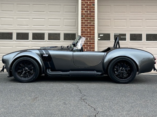 New-1965-Backdraft-Racing-Cobra-RT4B