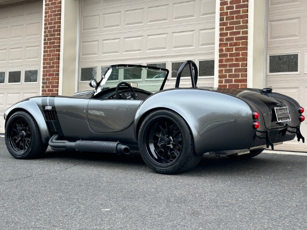 New-1965-Backdraft-Racing-Cobra-RT4B
