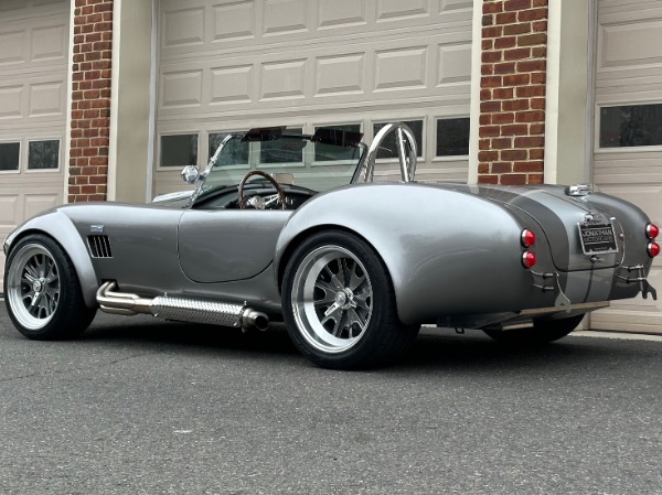 New-1965-Backdraft-Racing-Cobra-RT4