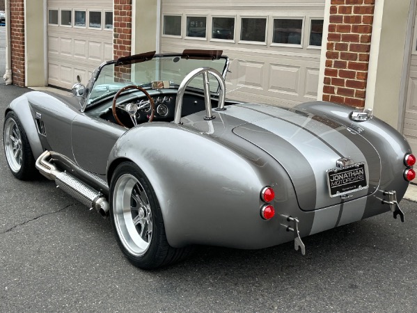 New-1965-Backdraft-Racing-Cobra-RT4