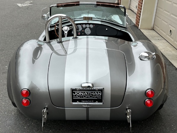 New-1965-Backdraft-Racing-Cobra-RT4