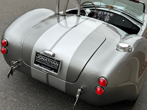 New-1965-Backdraft-Racing-Cobra-RT4