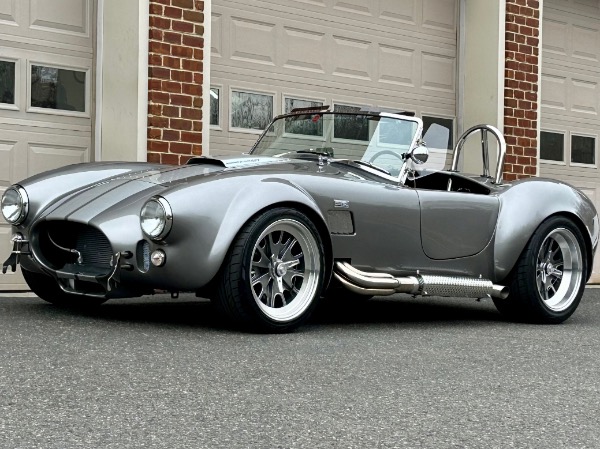 New-1965-Backdraft-Racing-Cobra-RT4