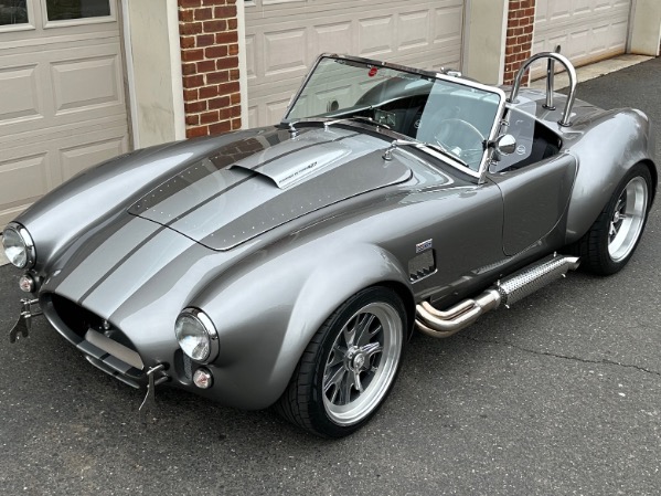 New-1965-Backdraft-Racing-Cobra-RT4