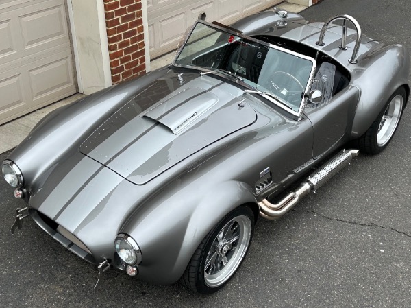 New-1965-Backdraft-Racing-Cobra-RT4