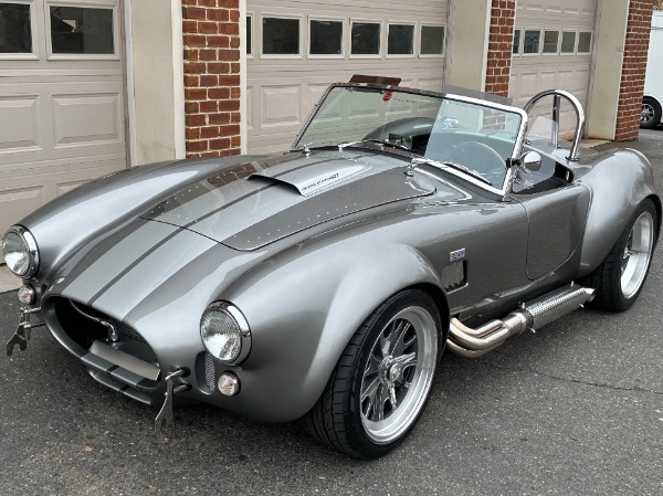 New-1965-Backdraft-Racing-Cobra-RT4