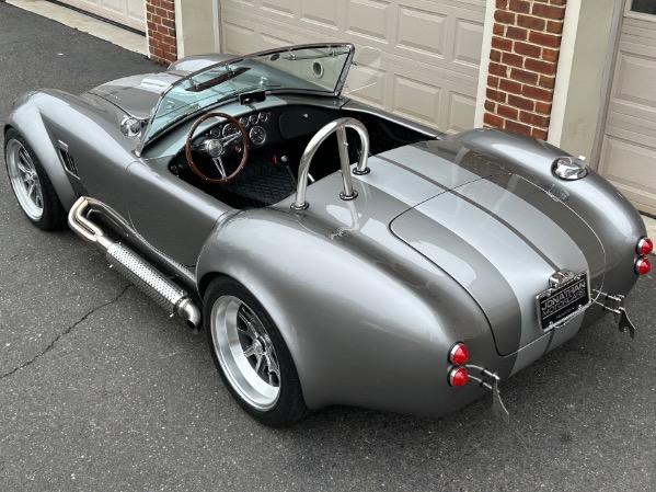 New-1965-Backdraft-Racing-Cobra-RT4