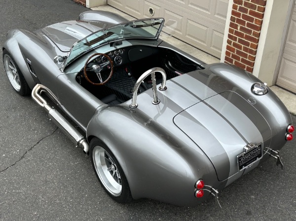 New-1965-Backdraft-Racing-Cobra-RT4