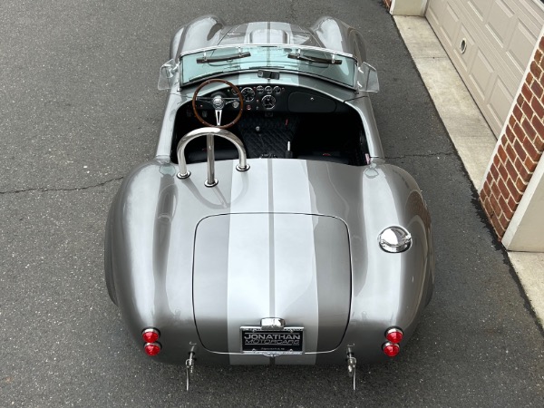 New-1965-Backdraft-Racing-Cobra-RT4