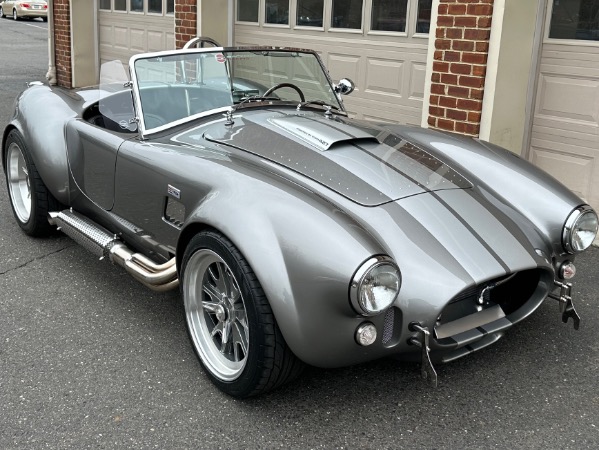 New-1965-Backdraft-Racing-Cobra-RT4
