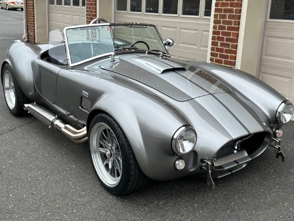 New-1965-Backdraft-Racing-Cobra-RT4