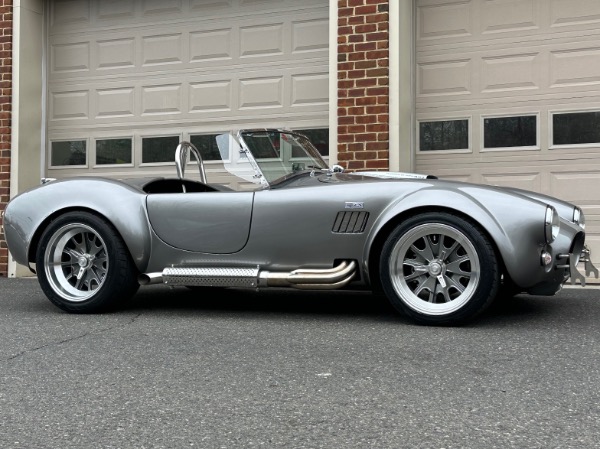 New-1965-Backdraft-Racing-Cobra-RT4