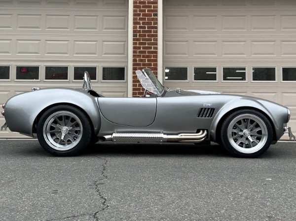 New-1965-Backdraft-Racing-Cobra-RT4