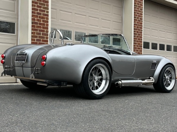 New-1965-Backdraft-Racing-Cobra-RT4