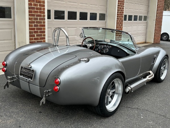 New-1965-Backdraft-Racing-Cobra-RT4