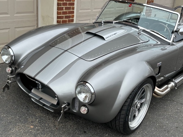 New-1965-Backdraft-Racing-Cobra-RT4