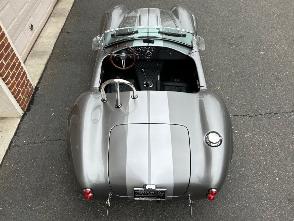 New-1965-Backdraft-Racing-Cobra-RT4