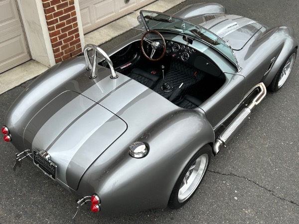 New-1965-Backdraft-Racing-Cobra-RT4