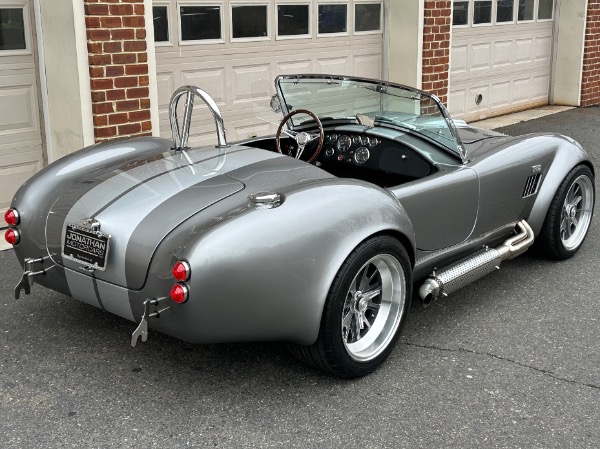 New-1965-Backdraft-Racing-Cobra-RT4