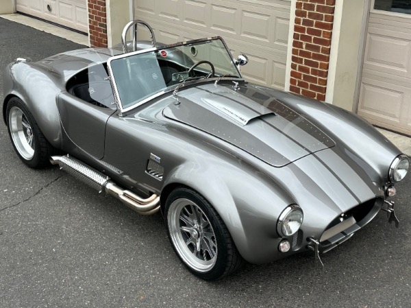 New-1965-Backdraft-Racing-Cobra-RT4