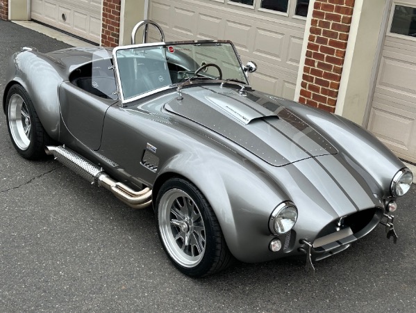 New-1965-Backdraft-Racing-Cobra-RT4