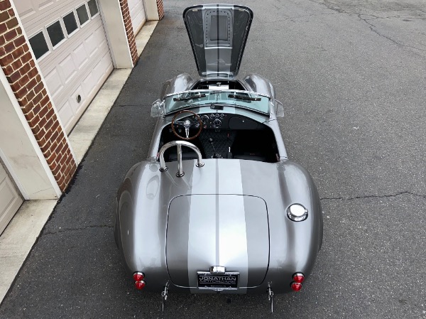 New-1965-Backdraft-Racing-Cobra-RT4