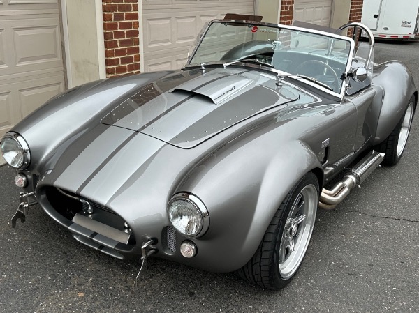 New-1965-Backdraft-Racing-Cobra-RT4