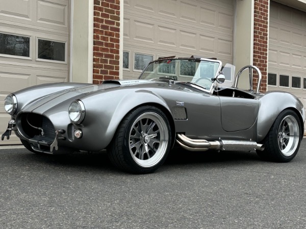 New-1965-Backdraft-Racing-Cobra-RT4