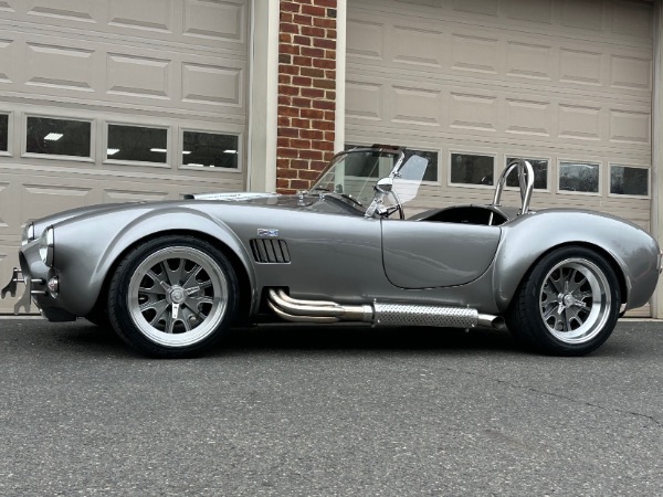 New-1965-Backdraft-Racing-Cobra-RT4