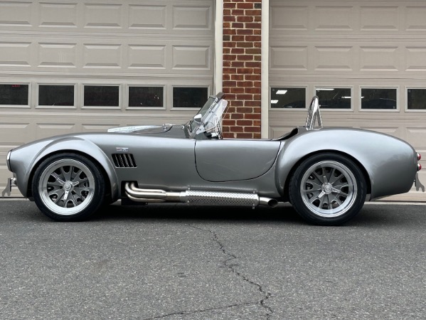 New-1965-Backdraft-Racing-Cobra-RT4