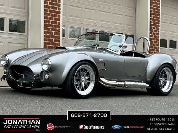 New-1965-Backdraft-Racing-Cobra-RT4